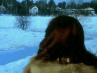 knowing me knowing you GIF by ABBA