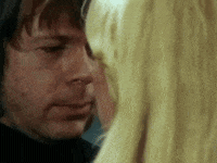 knowing me knowing you GIF by ABBA