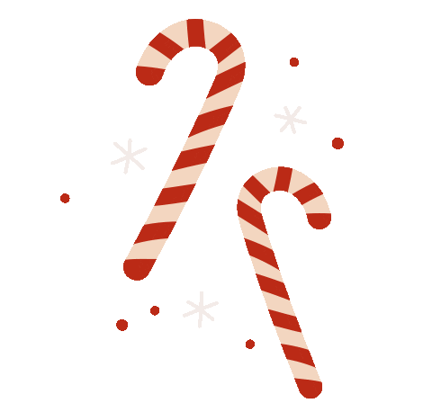 Natal Natalino Sticker by Raquel Coicev
