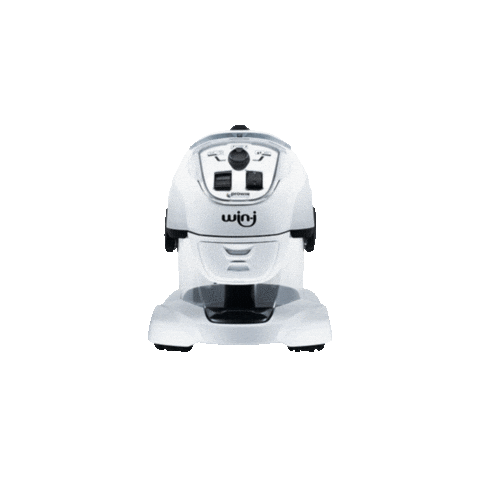 Wini Sticker by proWIN nomis