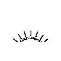 Sunshine Thermomix Sticker by Calotti