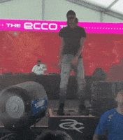 Rolling Loud Rl GIF by Respective