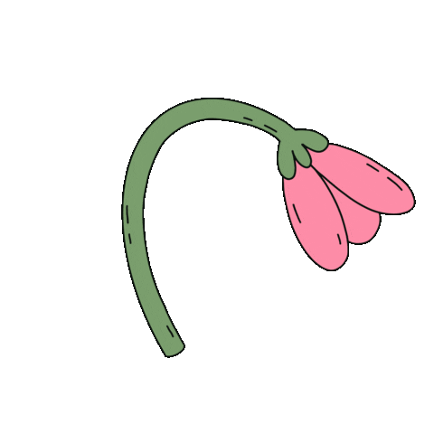 Happy Summer Sticker