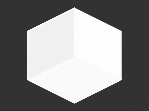 DigantaGhorai giphyupload GIF