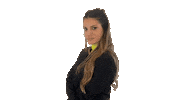 Woman House Sticker by NCH_RealEstate