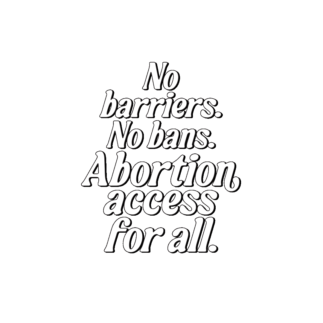 Health Care Flowers Sticker by INTO ACTION