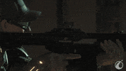 Star Citizen Behring GIF