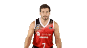 Vamos Liga Endesa Sticker by ACB