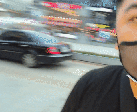 llllllsss giphyupload GIF