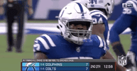 2018 Nfl Football GIF by NFL