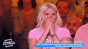 oh no wtf GIF by C8