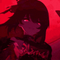 03uwu  GIF