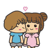 Mary Sticker