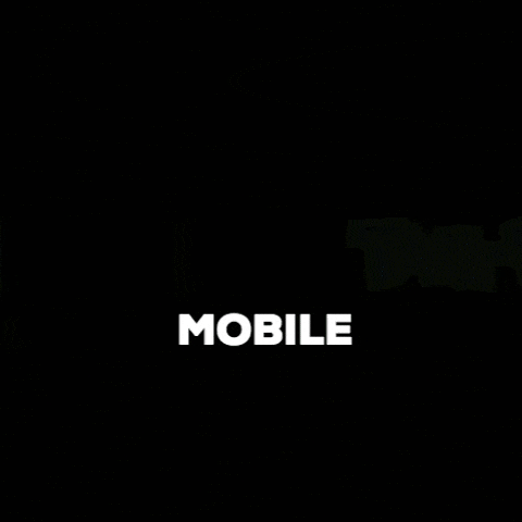 tailwagginuae giphygifmaker tailwaggin GIF