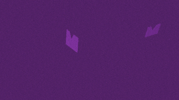 Team Hallo GIF by Migros