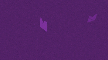 Team Hallo GIF by Migros
