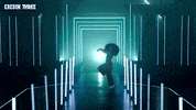 Dance Dating GIF by BBC Three
