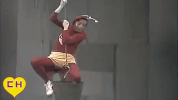 chavo del 8 GIF by Grupo Chespirito