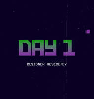 Hfs GIF by The Sun Project