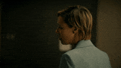 Liza Weil GIF by ABC Network