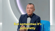 joe zee fashion GIF by Slice