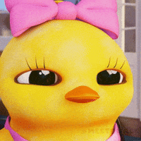 Couples Love GIF by Atrium