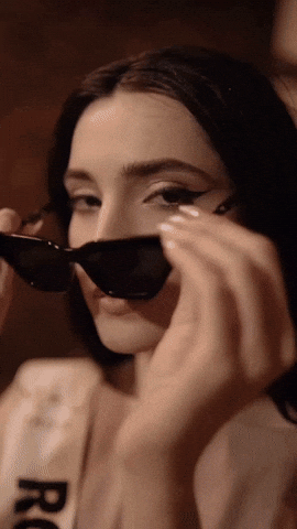 jeevan2007 giphycreatortest roosh GIF