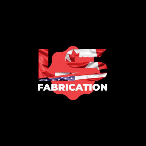 LSFabrication ls lsfab lsfabrication oldtruck GIF