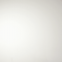 Igen Yes GIF by Jobbik Magyarországért Mozgalom