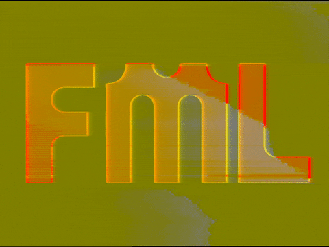 Art Fml GIF