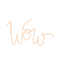 zsofija wow zsofija bernatzsofia Sticker