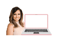 cordtzhomes cordtz homes jennifer cordtz Sticker