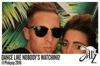 GIF by Jillz