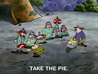 nicksplat GIF