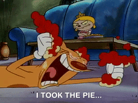 nicksplat GIF