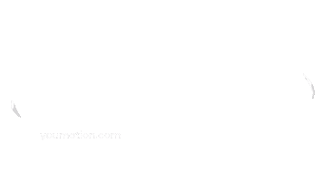 Animation Motion Sticker by youmotion.com