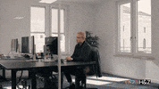 This Is Depressing Lord Give Me Patience GIF by H&Z Management Consulting