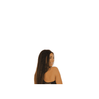 Fitness Women Sticker by We Lift