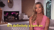 GIF by Slice