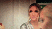 Denise Richards Justin Sylvester GIF by Comments By Celebs