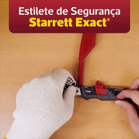 StarrettBrasil giphyupload Industria ferramentas starrett GIF