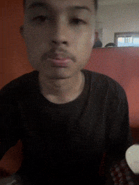 suxophone nafin sukanyaturu nafin abqori redscope GIF