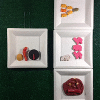 jethroames vine howto favthings GIF