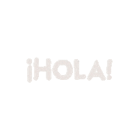 Words Letters Sticker