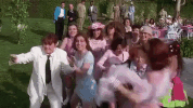 clueless movie GIF