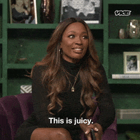 Tell Me More GIF by STICK TO SPORTS