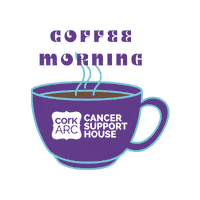 West Cork Coffee Sticker by Cork ARC