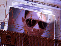 md GIF