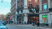 People Hello GIF by InnovatorsBox