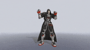 San Francisco Shock Lol GIF by NRG Esports & SF Shock